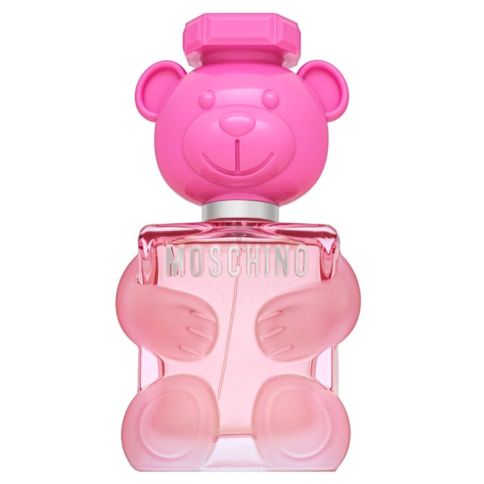 Moschino Toy 2 Bubble Gum тоалетна вода за жени 100 ml
