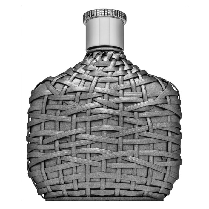 John Varvatos XX Artisan тоалетна вода за мъже 125 ml
