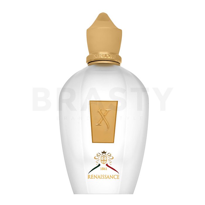 Xerjoff Renaissance парфюмна вода унисекс 100 ml
