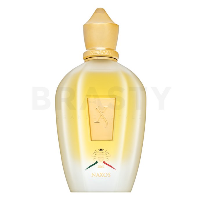 Xerjoff Naxos парфюмна вода унисекс 100 ml