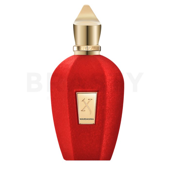 Xerjoff Wardasina парфюмна вода унисекс 100 ml