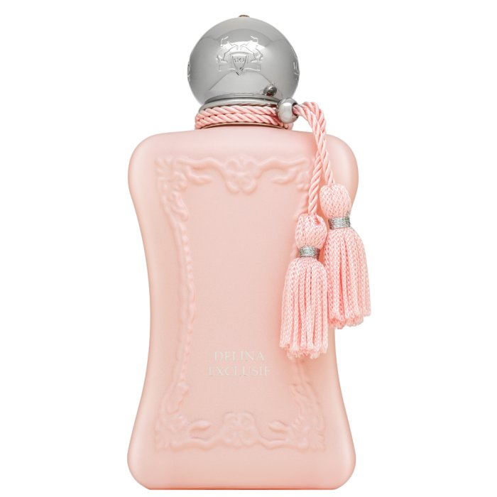 Parfums de Marly Delina Exclusif парфюмна вода унисекс 75 ml