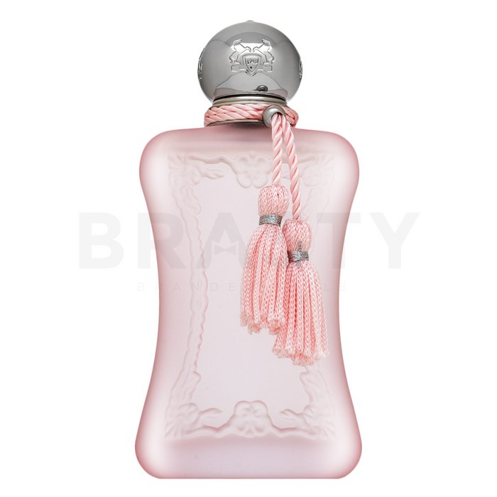 Parfums de Marly Delina La Rosée парфюмна вода унисекс 75 ml