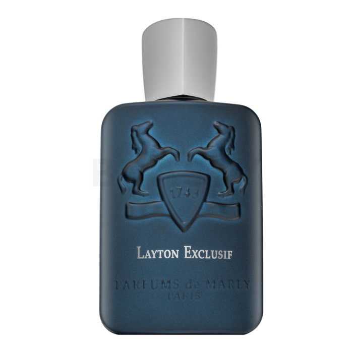 Parfums de Marly Layton Exclusif парфюмна вода унисекс 125 ml