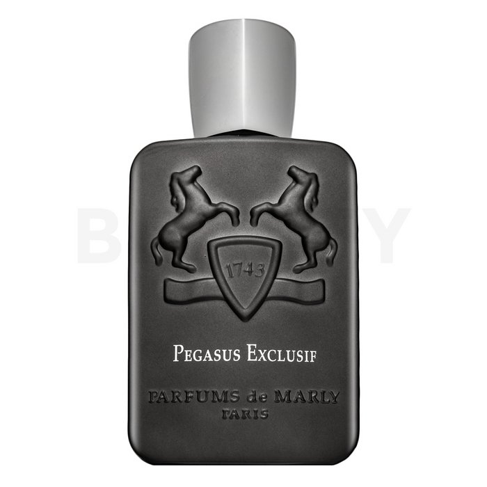 Parfums de Marly Pegasus Exclusif парфюмна вода за мъже 125 ml