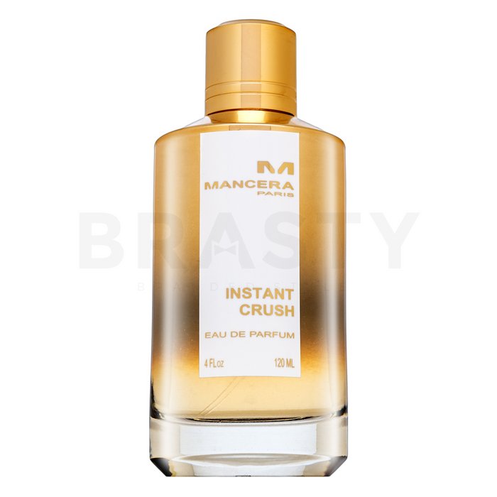 Mancera Instant Crush парфюмна вода унисекс 120 ml