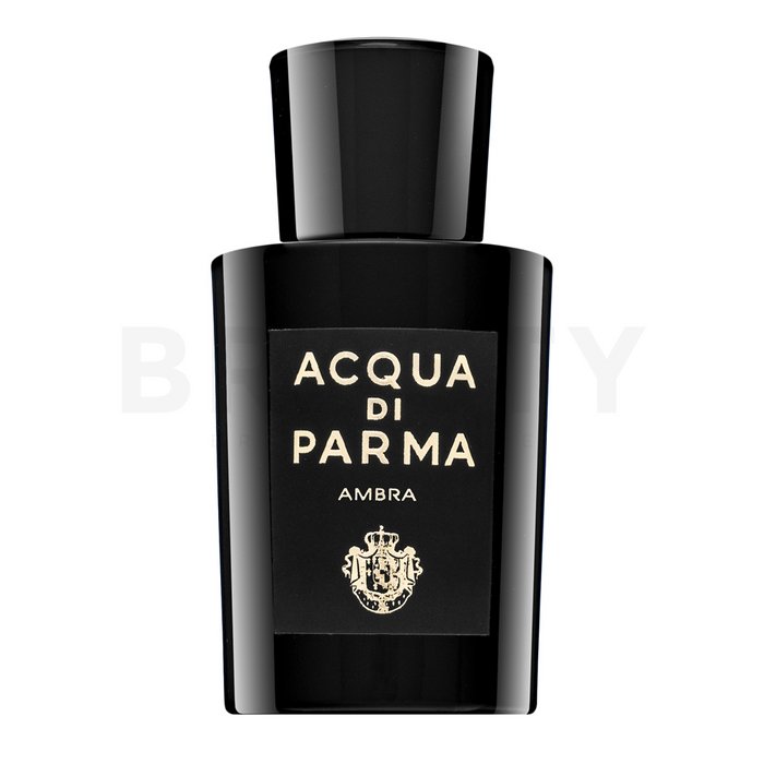 Acqua di Parma Ambra парфюмна вода унисекс 20 ml