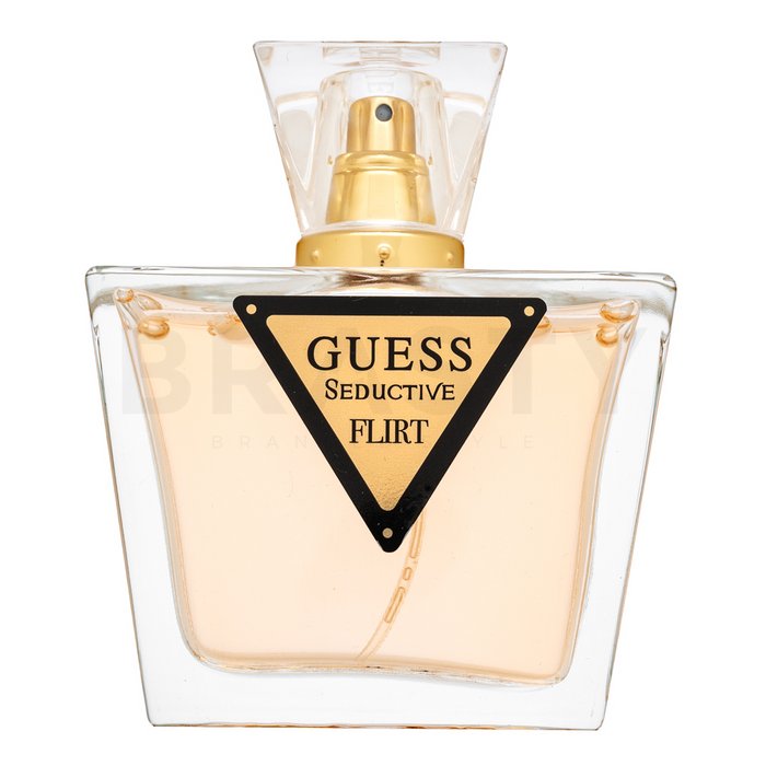 Guess Seductive Flirt тоалетна вода за жени 75 ml
