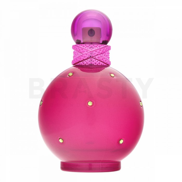 Britney Spears Fantasy парфюмна вода за жени 100 ml