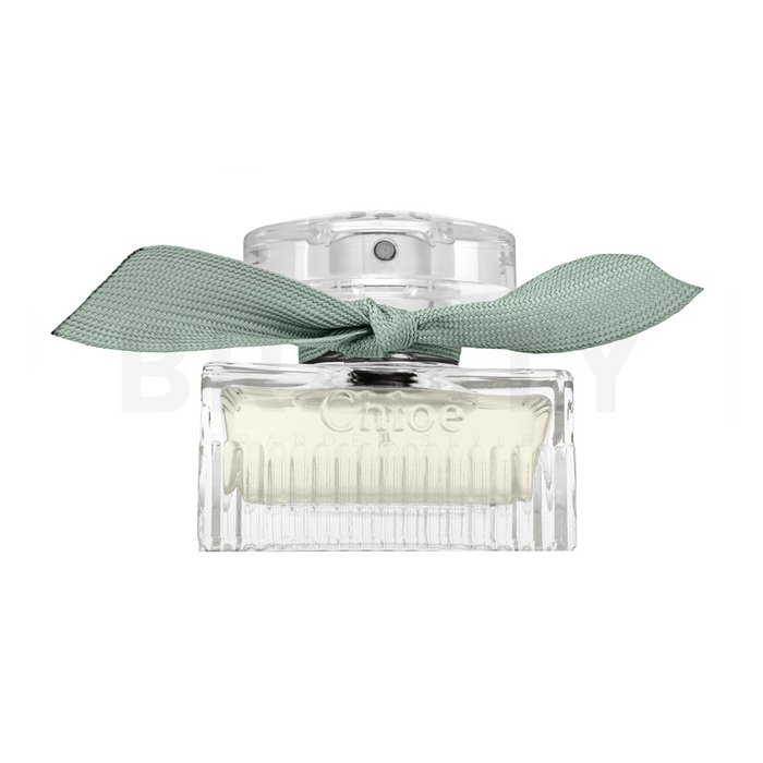 Chloé Naturelle парфюмна вода за жени 30 ml
