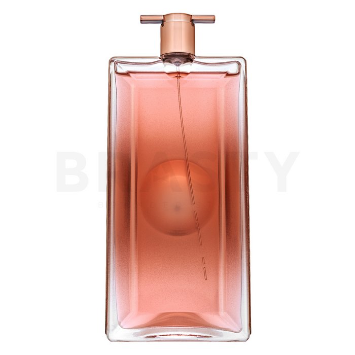 Lancôme Idôle Aura Lumineuse парфюмна вода за жени 100 ml