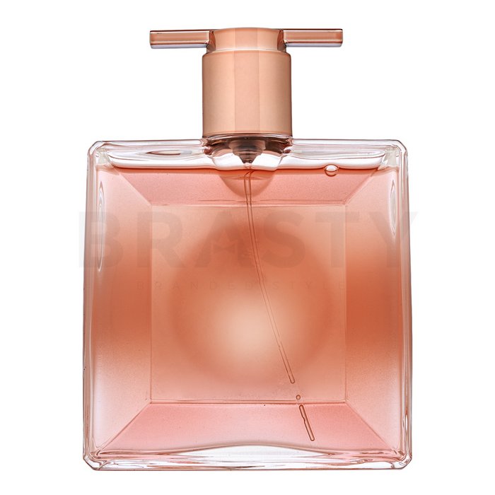 Lancôme Idôle Aura Lumineuse парфюмна вода за жени 25 ml