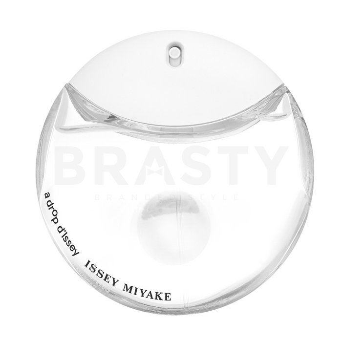 Issey Miyake A Drop d'Issey парфюмна вода за жени 50 ml