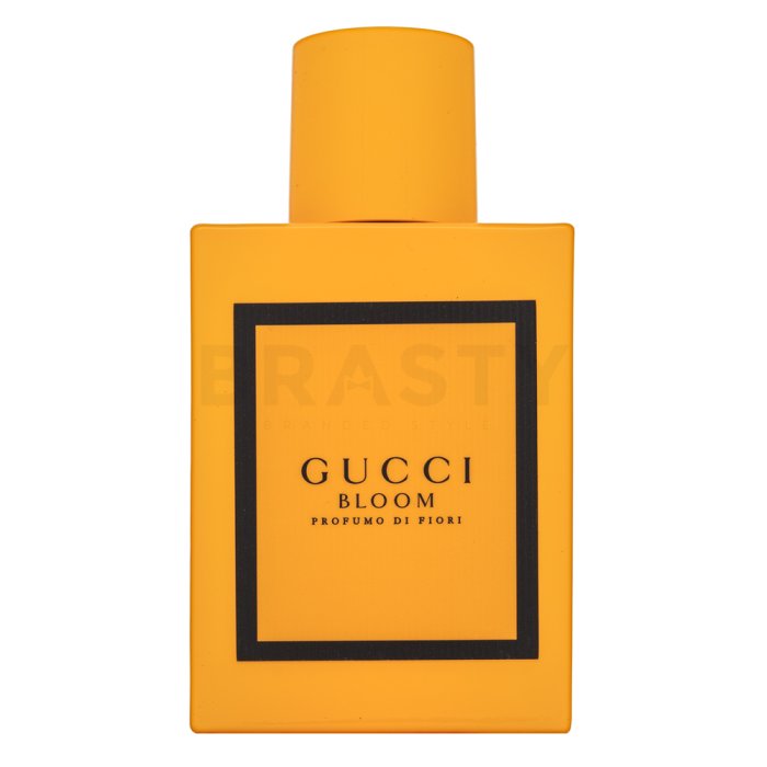 Gucci Bloom Profumo di Fiori парфюмна вода за жени 50 ml