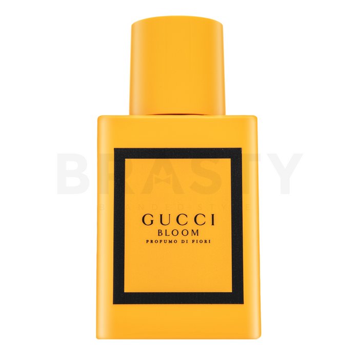 Gucci Bloom Profumo di Fiori парфюмна вода за жени 30 ml