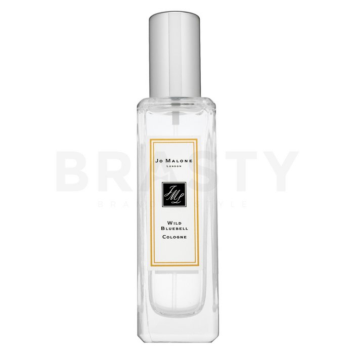 Jo Malone Wild Bluebell одеколон унисекс 30 ml