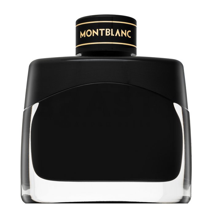 Mont Blanc Legend парфюмна вода за мъже 50 ml