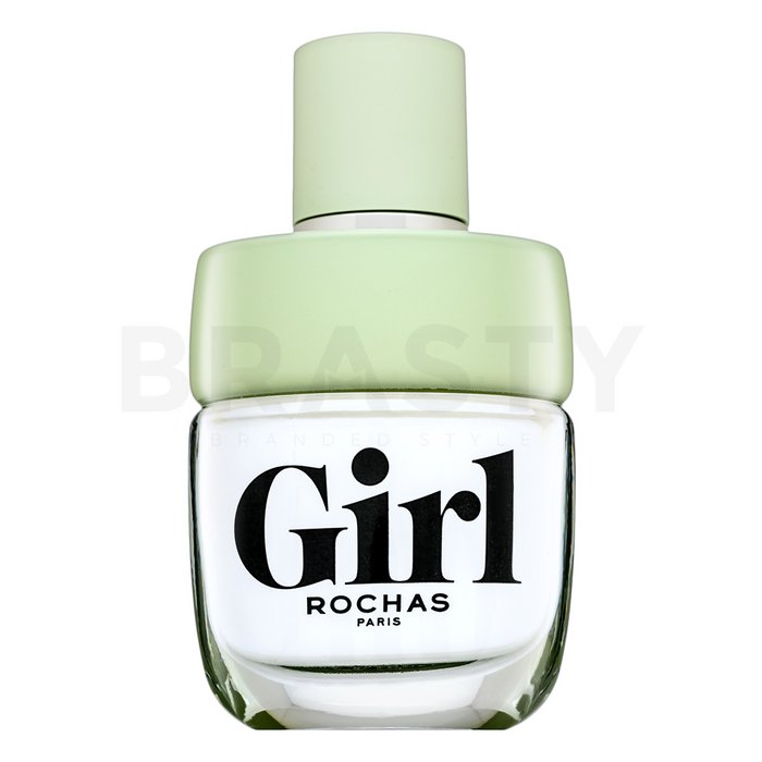 Rochas Girl тоалетна вода за жени 60 ml