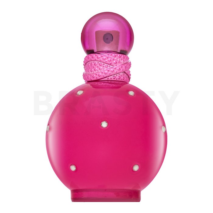 Britney Spears Fantasy парфюмна вода за жени 50 ml