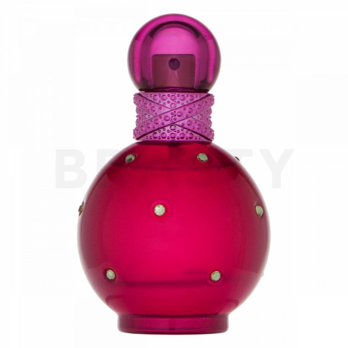 Britney Spears Fantasy парфюмна вода за жени 30 ml