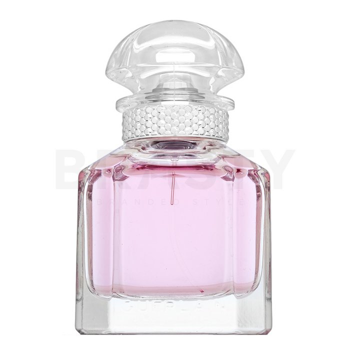 Guerlain Mon Guerlain Sparkling Bouquet парфюмна вода за жени 30 ml