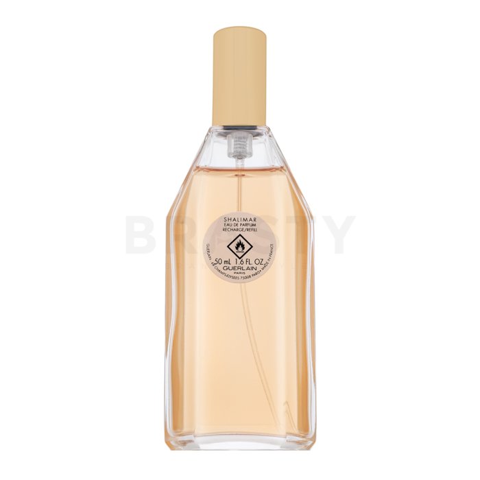 Guerlain Shalimar - Refill парфюмна вода за жени 50 ml