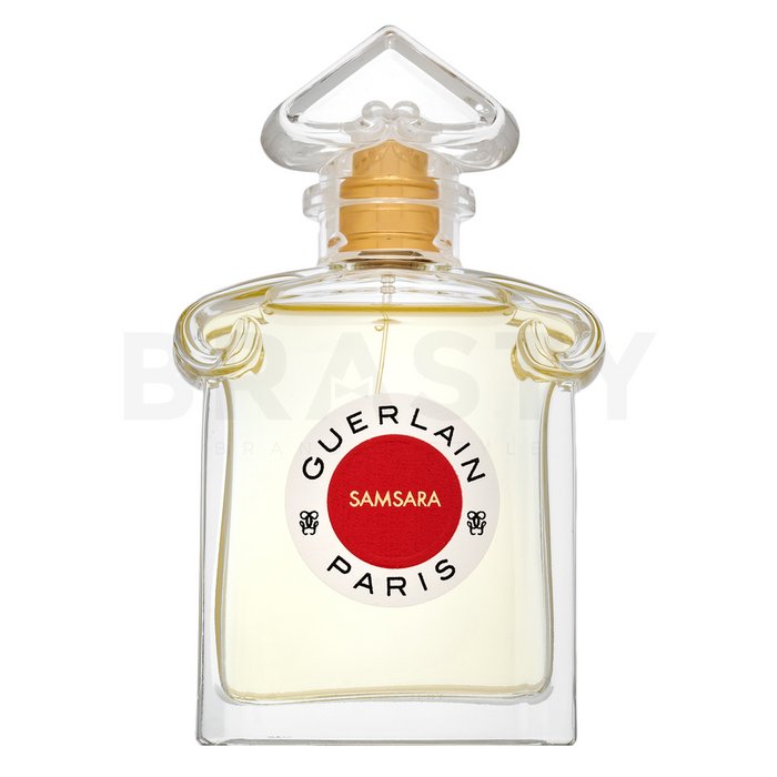 Guerlain Samsara парфюмна вода за жени 75 ml