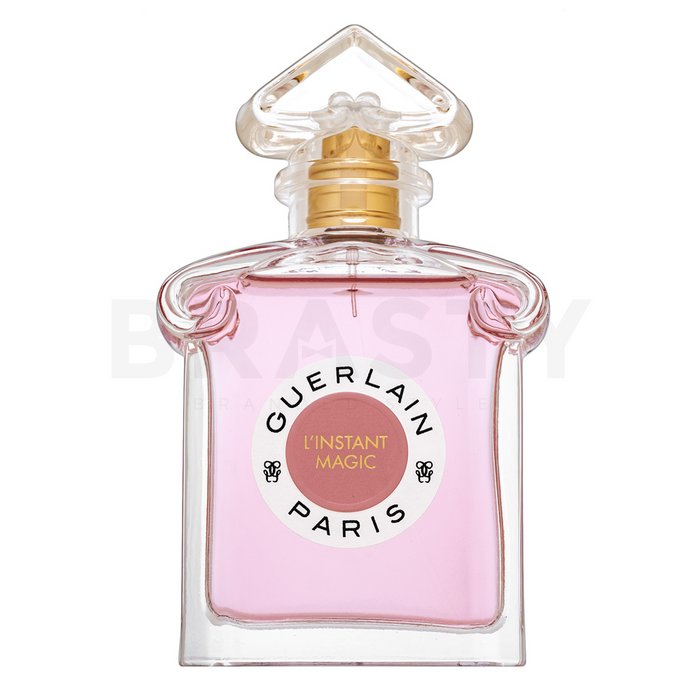 Guerlain L'Instant Magic парфюмна вода за жени 75 ml