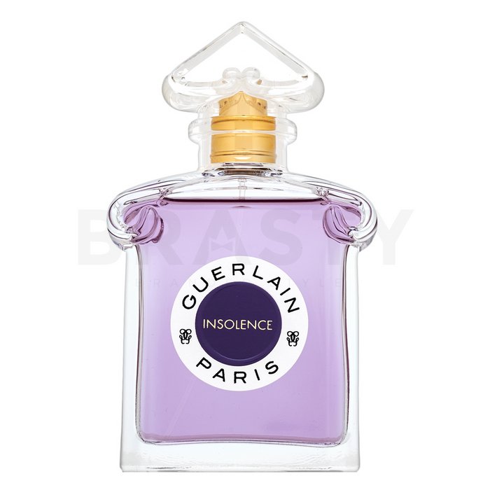 Guerlain Insolence (2021) парфюмна вода за жени 75 ml
