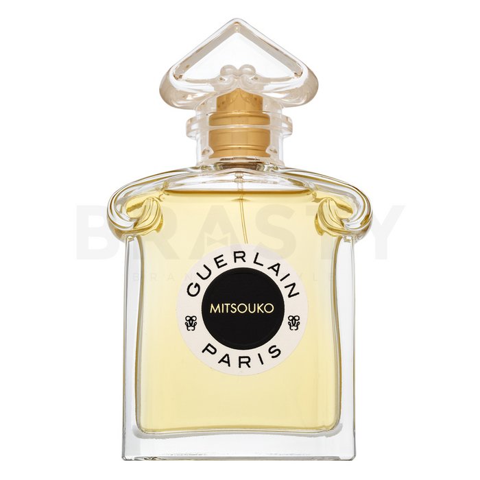 Guerlain Mitsouko тоалетна вода за жени 75 ml