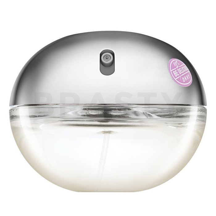 DKNY Be 100% Delicious парфюмна вода за жени 50 ml