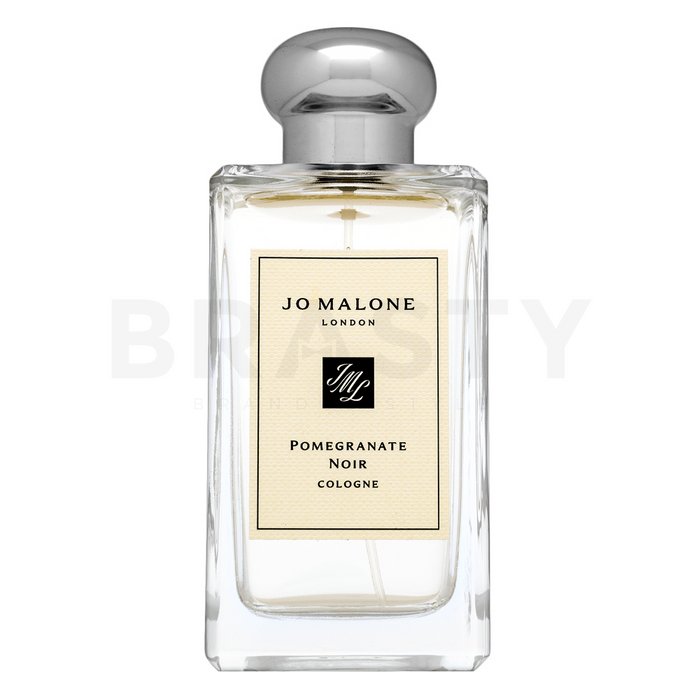 Jo Malone Pomegranate Noir одеколон унисекс 100 ml