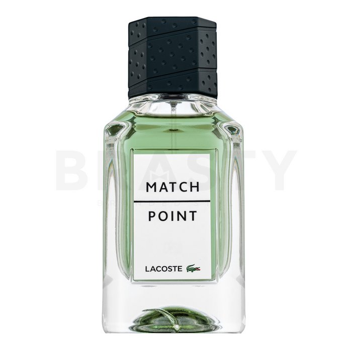 Lacoste Match Point тоалетна вода за мъже 50 ml