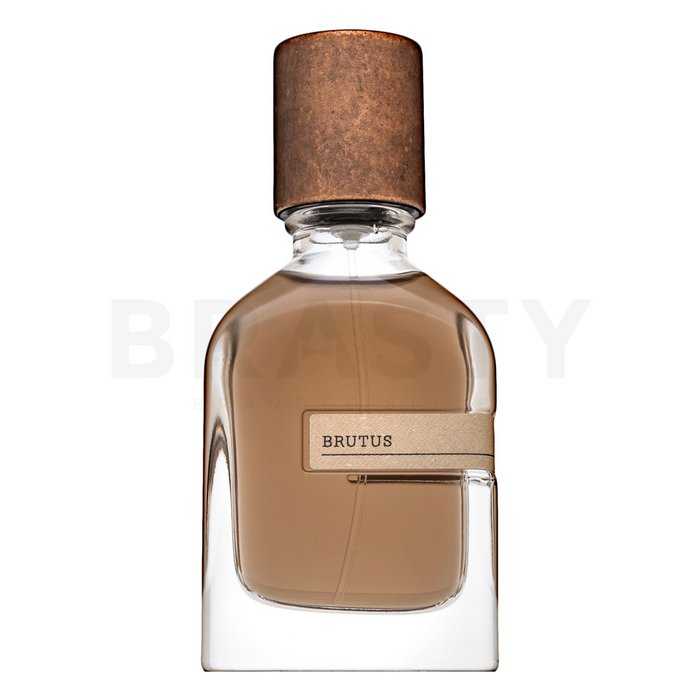 Orto Parisi Brutus парфюмна вода унисекс 50 ml