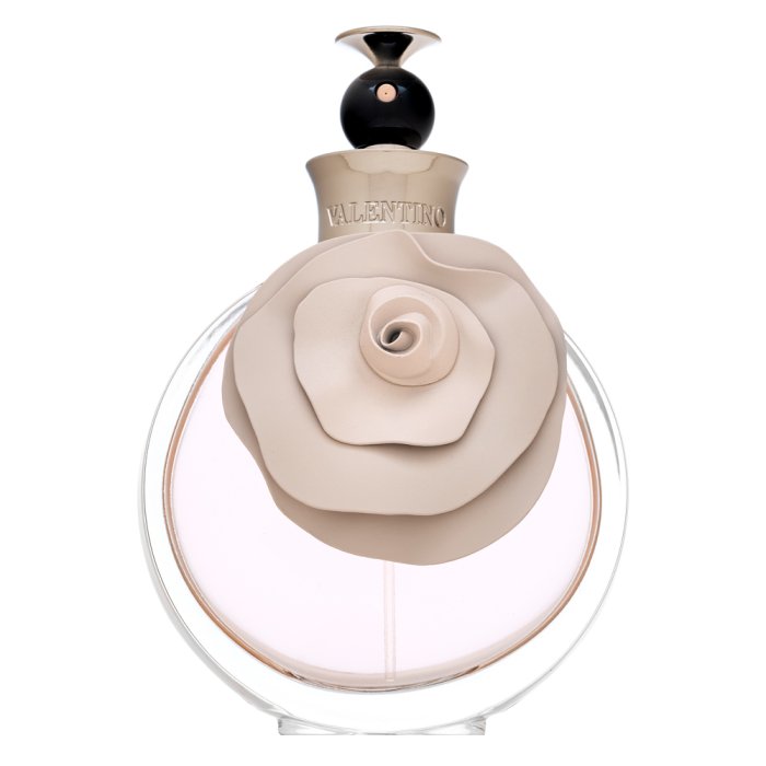 Valentino Valentina парфюмна вода за жени 50 ml