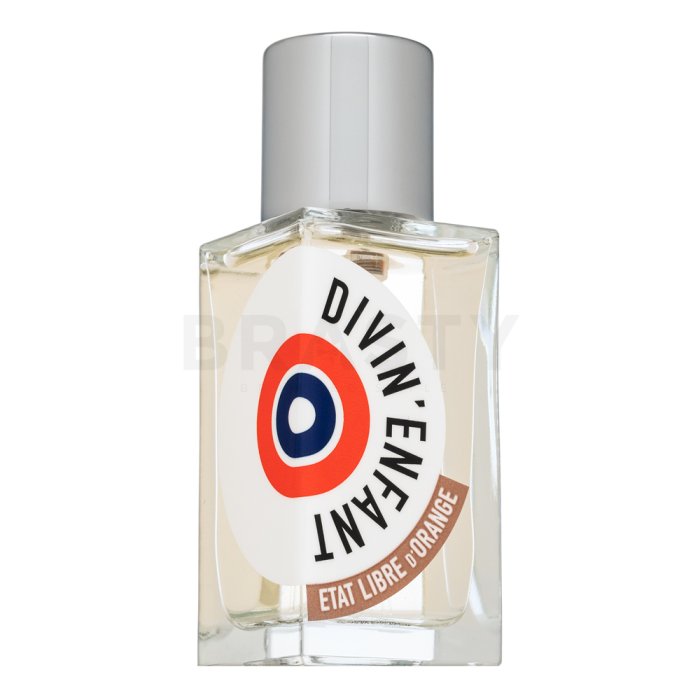 Etat Libre d’Orange Divin'Enfant парфюмна вода унисекс 50 ml