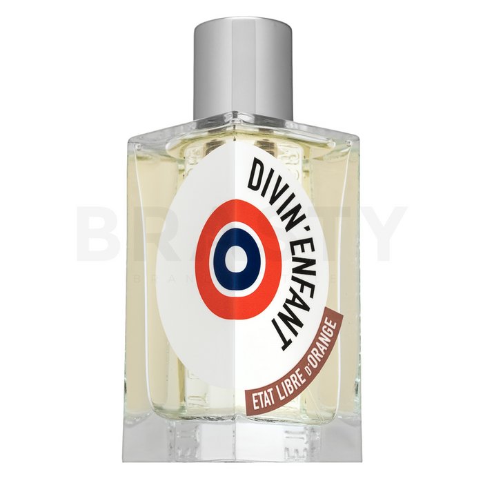 Etat Libre d’Orange Divin'Enfant парфюмна вода унисекс 100 ml