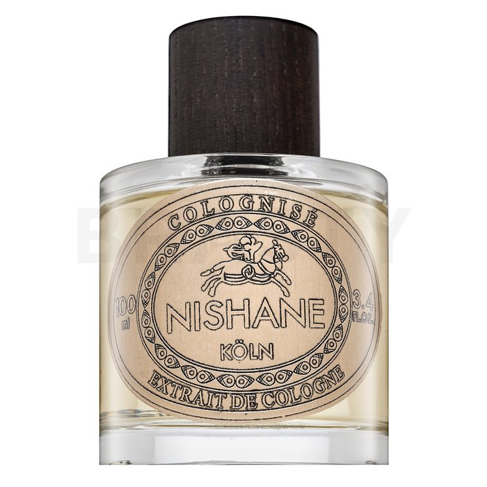 Nishane Colognise одеколон унисекс 100 ml