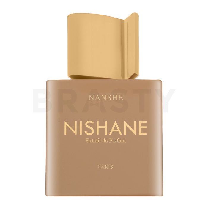 Nishane Nanshe парфюм унисекс 100 ml