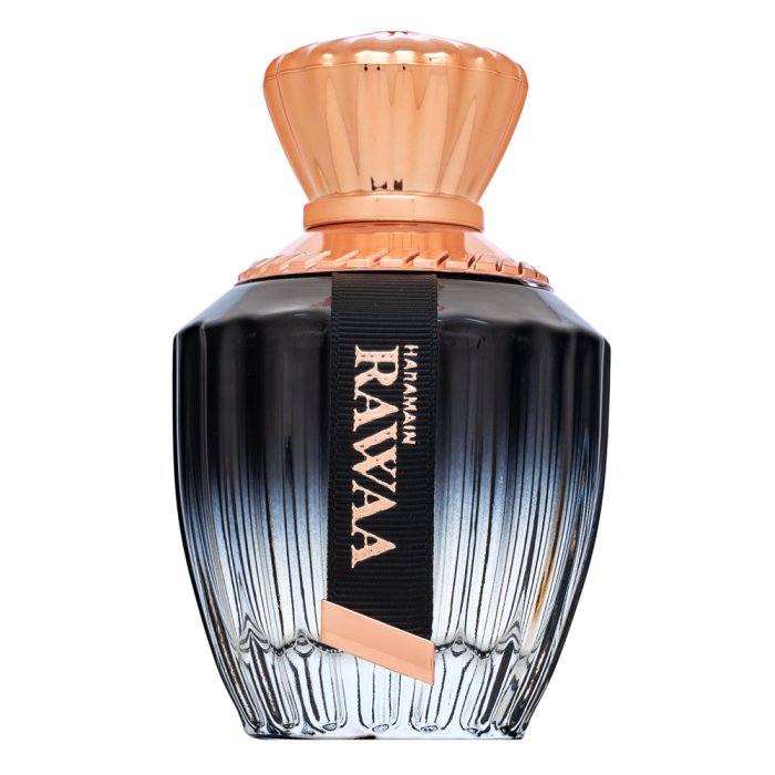 Al Haramain Rawaa парфюмна вода унисекс 100 ml