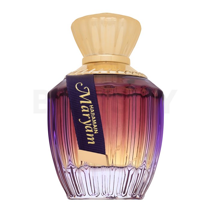 Al Haramain Maryam парфюмна вода за жени 100 ml