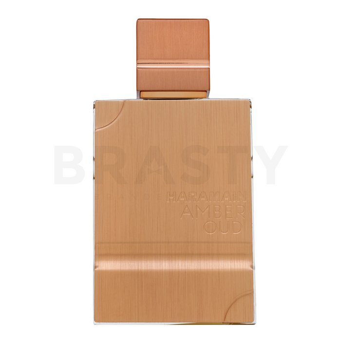 Al Haramain Amber Oud парфюмна вода унисекс 60 ml