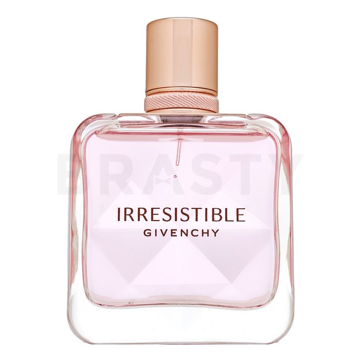 Givenchy Irresistible тоалетна вода за жени 50 ml