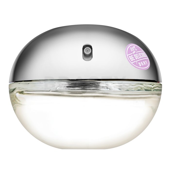 DKNY Be 100% Delicious парфюмна вода за жени 100 ml