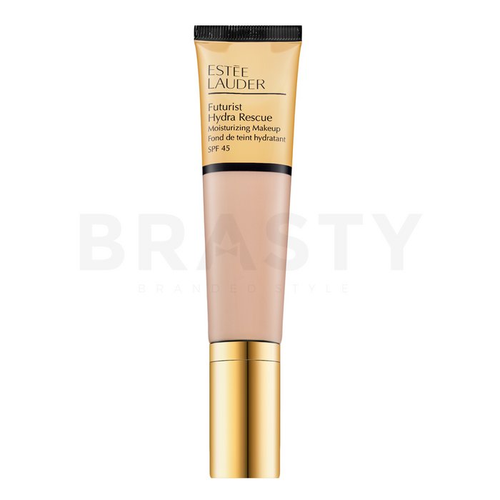 Estee Lauder Futurist Hydra Rescue Makeup дълготраен фон дьо тен с овлажняващо действие 2C3 Fresco 35 ml