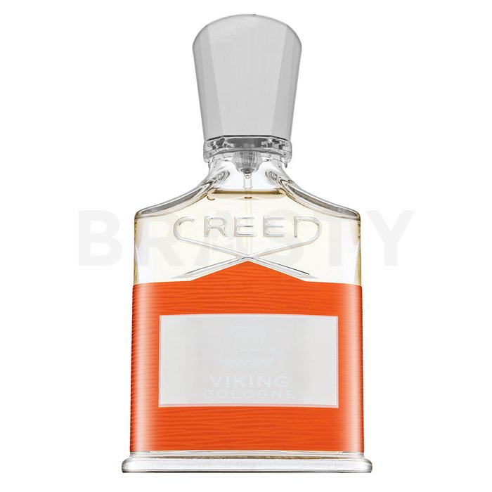 Creed Viking Cologne парфюмна вода унисекс 50 ml