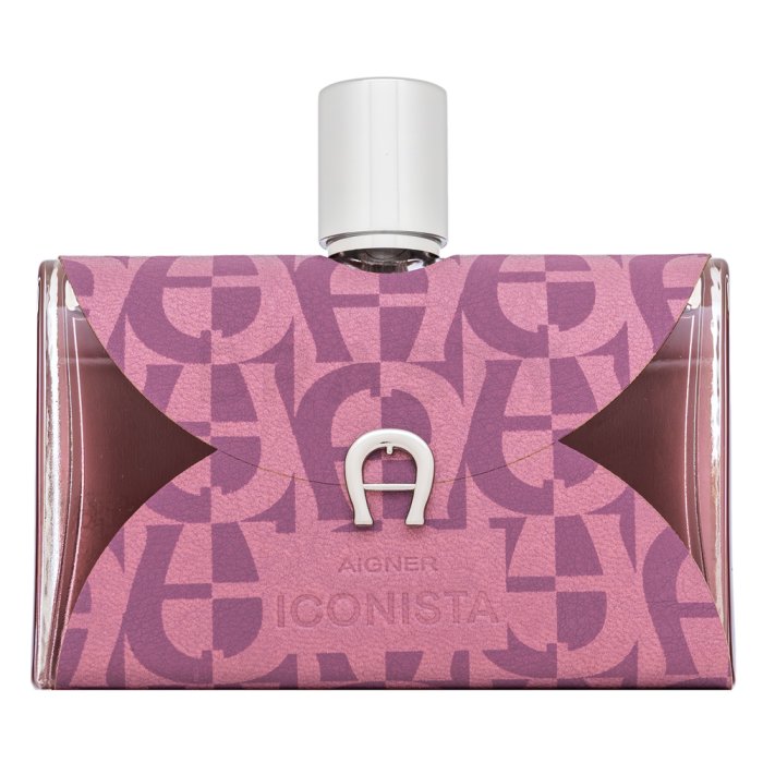 Aigner Iconista парфюмна вода за жени 100 ml