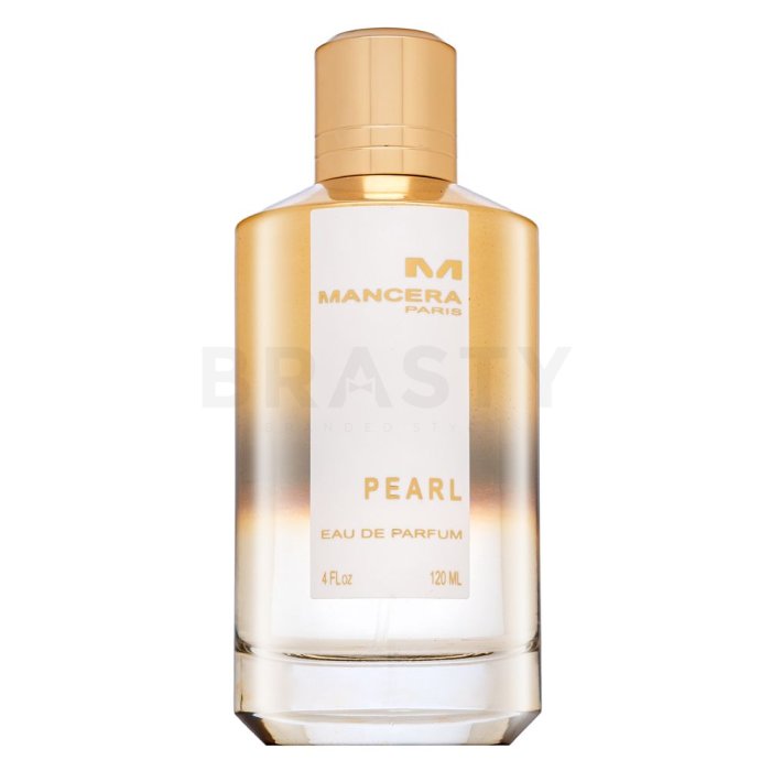 Mancera Pearl парфюмна вода за жени 120 ml