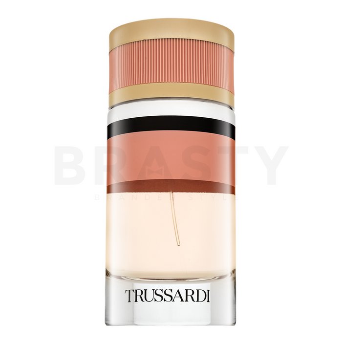 Trussardi Trussardi парфюмна вода за жени 90 ml