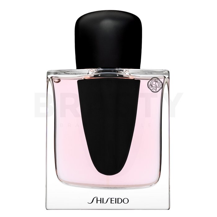 Shiseido Ginza парфюмна вода за жени 50 ml